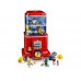 LEGO Ideas 21358 Avtomat za minifigure